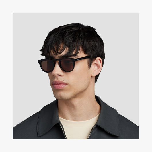 Atrium Sunglasses