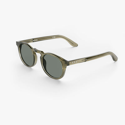 Atrium Sunglasses