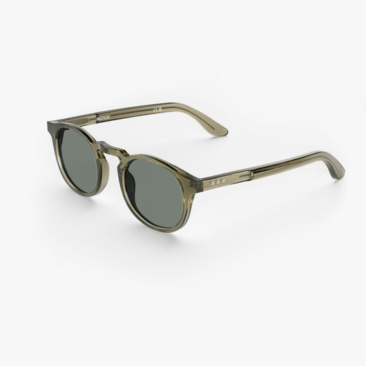 Atrium Sunglasses