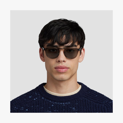 Atrium Sunglasses