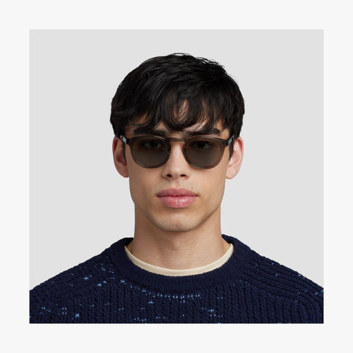 Atrium Sunglasses