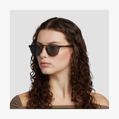 Atrium Sunglasses