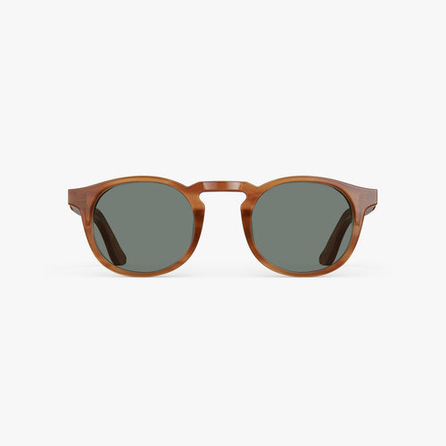 Atrium Sunglasses