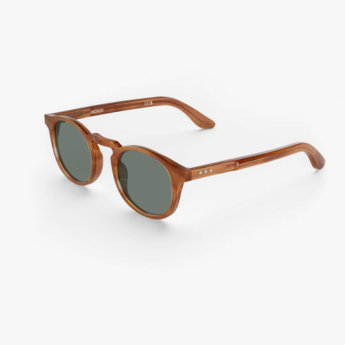 Atrium Sunglasses