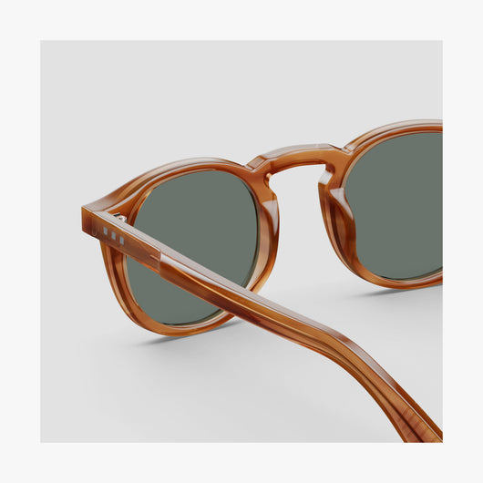 Atrium Sunglasses