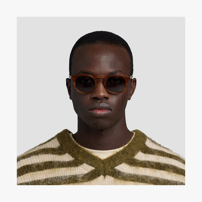 Atrium Sunglasses