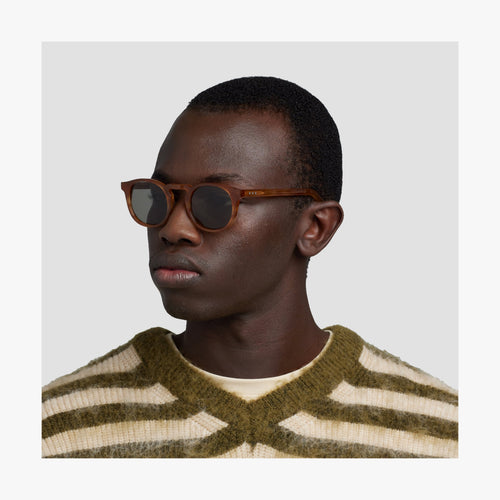 Atrium Sunglasses
