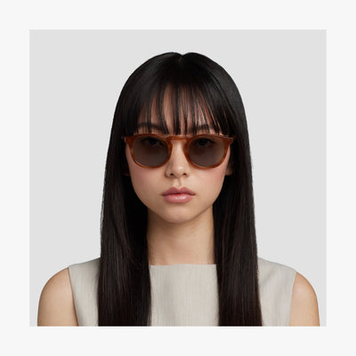 Atrium Sunglasses