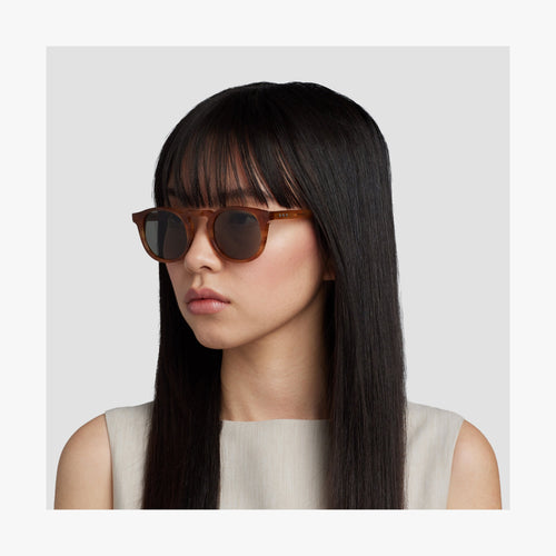 Atrium Sunglasses