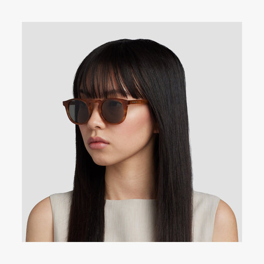 Atrium Sunglasses