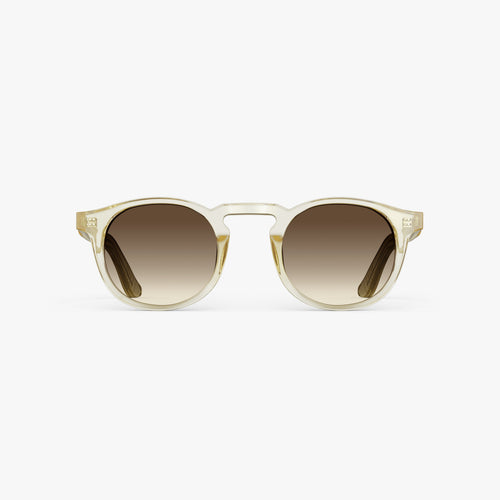 Atrium Sunglasses