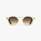 Atrium Sunglasses