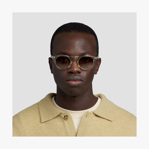 Atrium Sunglasses