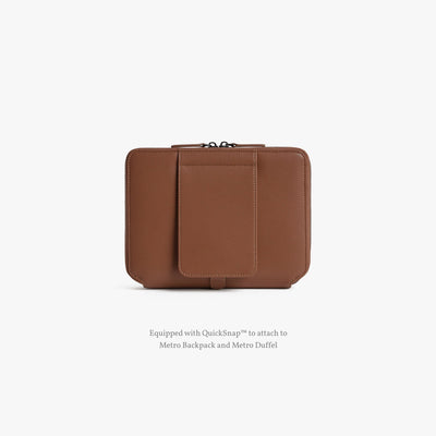 Metro Folio Kit