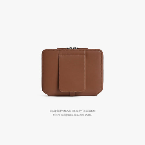 Metro Folio Kit
