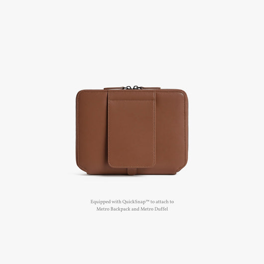 Metro Folio Kit