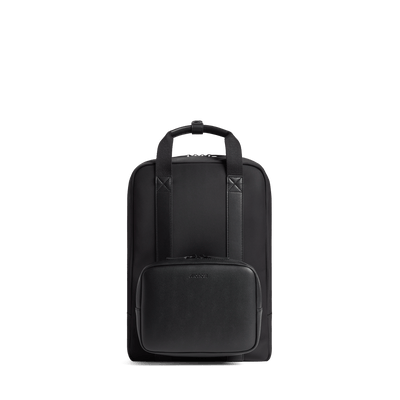Metro Backpack
