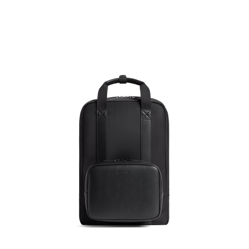 Metro Backpack