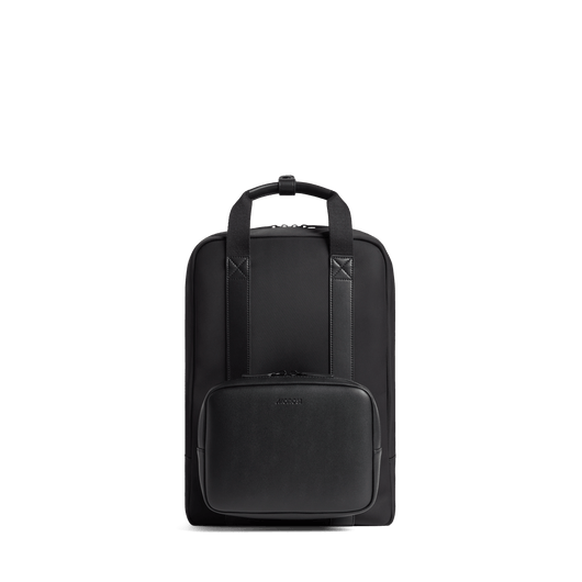 Metro Backpack