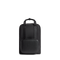 Metro Backpack