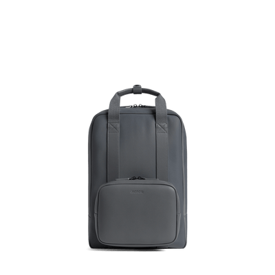 Metro Backpack