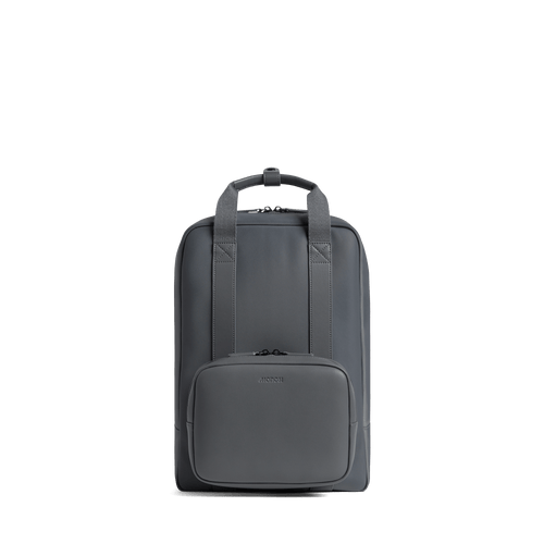 Metro Backpack