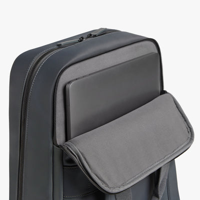 Metro Backpack