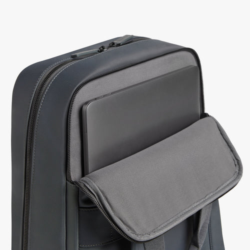 Metro Backpack
