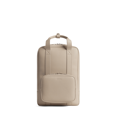 Metro Backpack