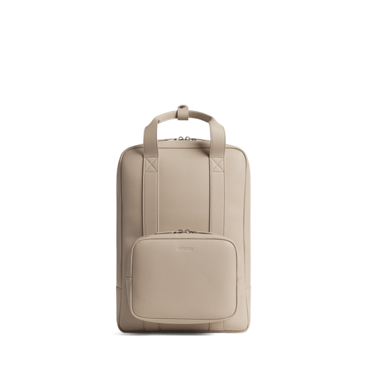 Metro Backpack