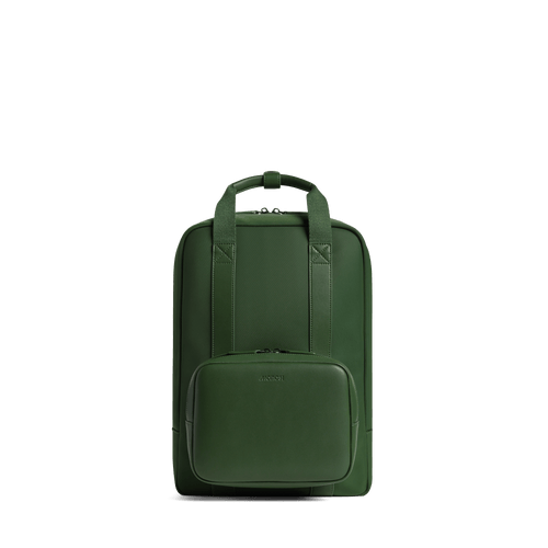 Metro Backpack