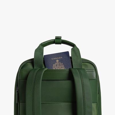Metro Backpack