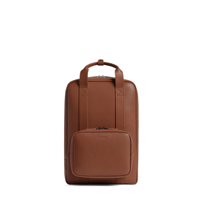 Metro Backpack