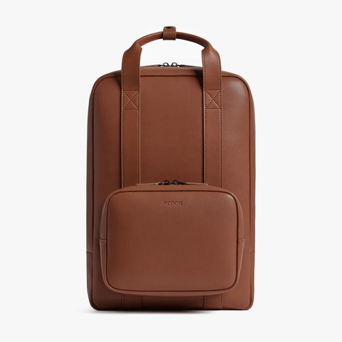 Metro Backpack