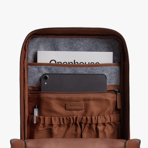 Metro Backpack