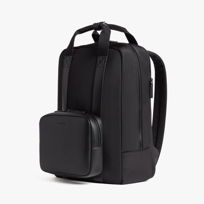 Metro Backpack