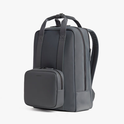 Metro Backpack