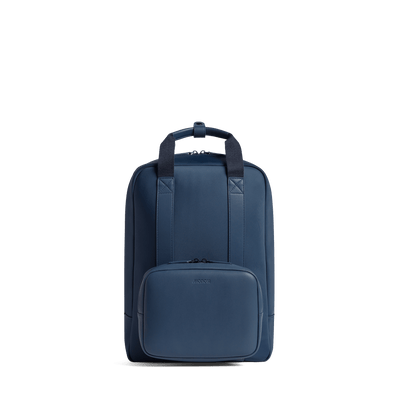 Metro Backpack
