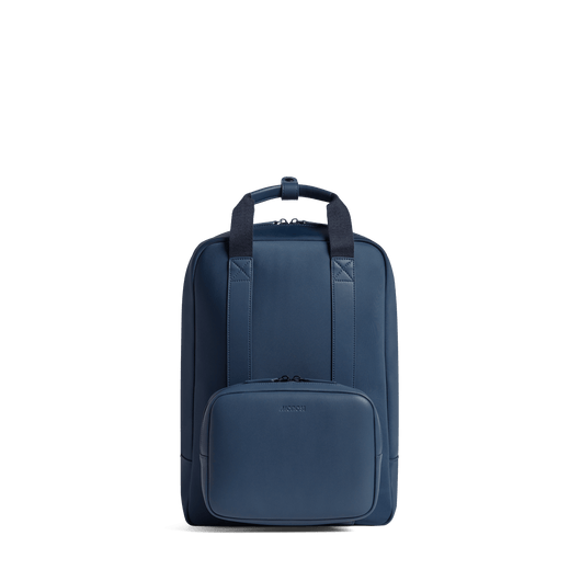 Metro Backpack