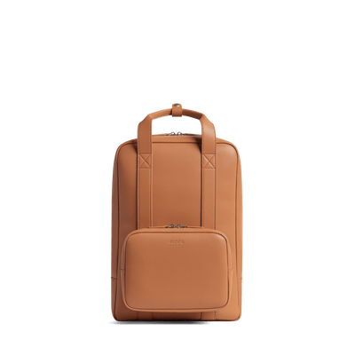 Metro Backpack