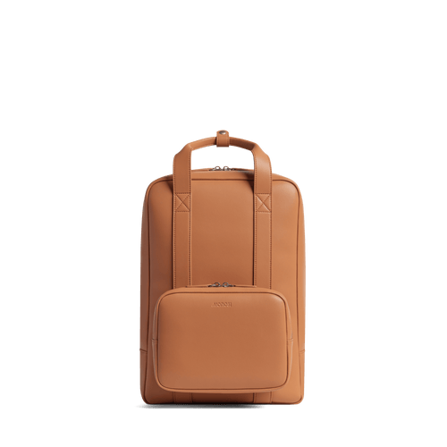 Metro Backpack