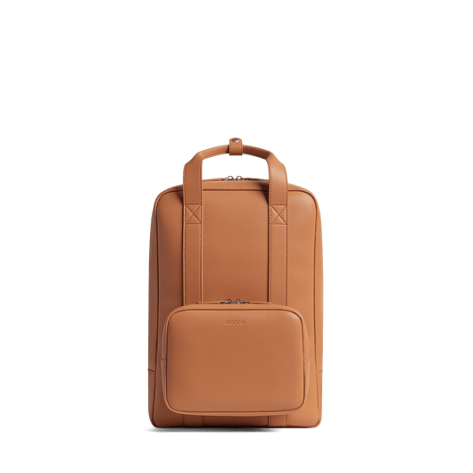 Metro Backpack