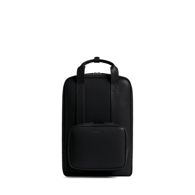 Metro Backpack