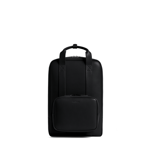 Metro Backpack