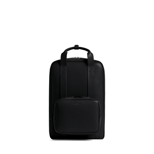 Metro Backpack