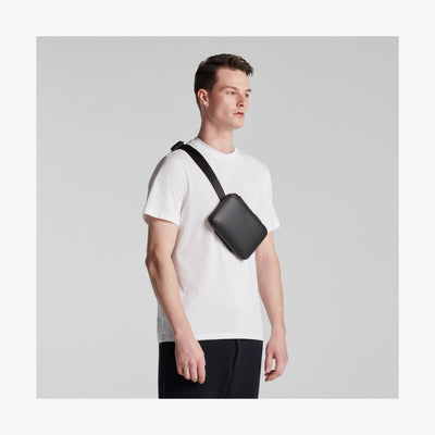 Metro Belt Bag