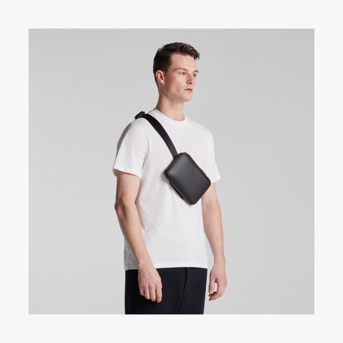 Metro Belt Bag
