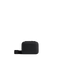 Metro Belt Bag