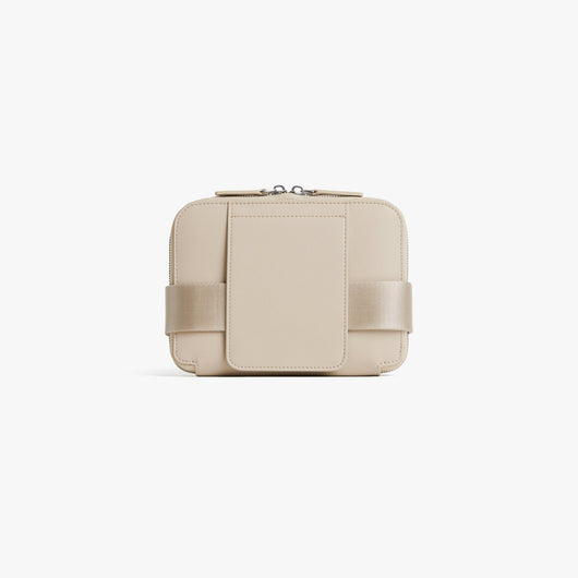 Metro Belt Bag