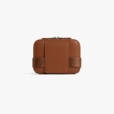 Metro Belt Bag